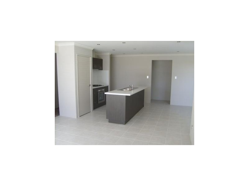 14,2 Twilight mews, Aubin Grove WA 6164