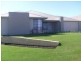 1 Dianella Road, Hammond Park WA 6164