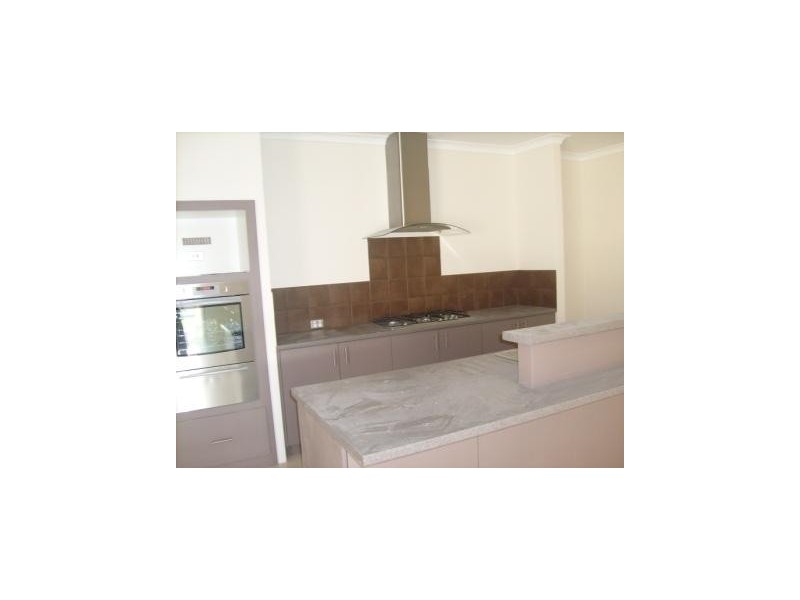 1 Dianella Road, Hammond Park WA 6164