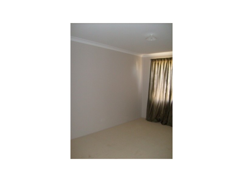 1 Dianella Road, Hammond Park WA 6164