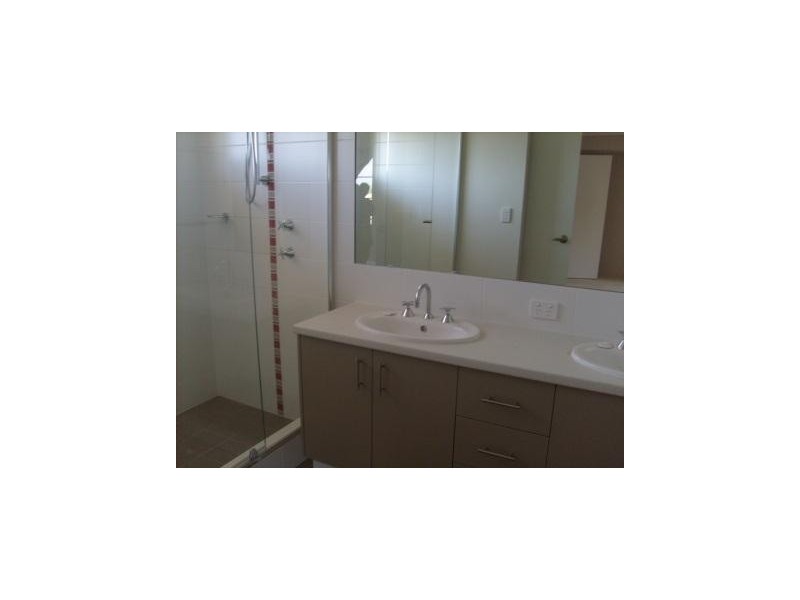 1 Dianella Road, Hammond Park WA 6164