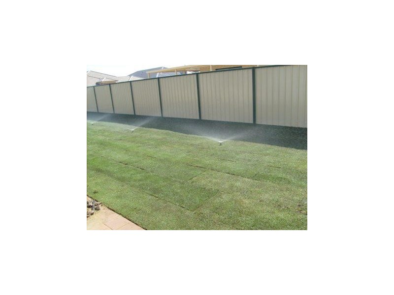 1 Dianella Road, Hammond Park WA 6164