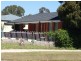 1 Croft Street, Gosnells WA 6110