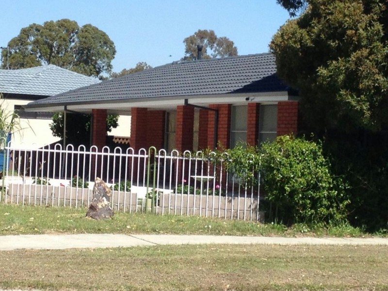 1 Croft Street, Gosnells WA 6110