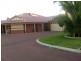 136b Britannia Avenue, Beeliar WA 6164