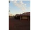 136b Britannia Avenue, Beeliar WA 6164
