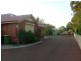 136b Britannia Avenue, Beeliar WA 6164