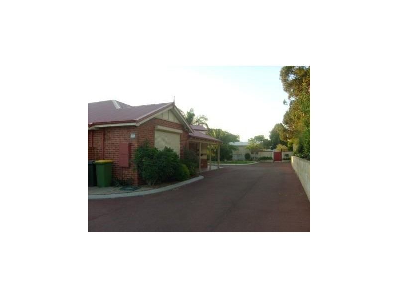 136b Britannia Avenue, Beeliar WA 6164