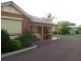 136b Britannia Avenue, Beeliar WA 6164