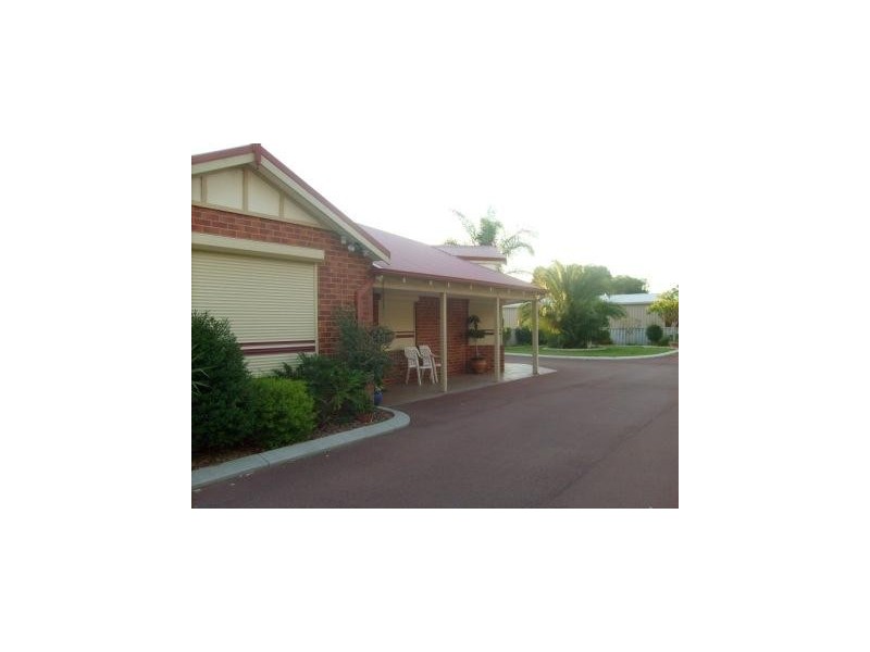 136b Britannia Avenue, Beeliar WA 6164