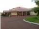 136b Britannia Avenue, Beeliar WA 6164