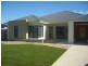 16 Giverney Gardens, Aubin Grove WA 6164