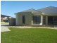 16 Giverney Gardens, Aubin Grove WA 6164