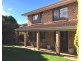 4 PEAK COURT, Leeming WA 6149