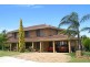 4 PEAK COURT, Leeming WA 6149