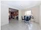 4 PEAK COURT, Leeming WA 6149