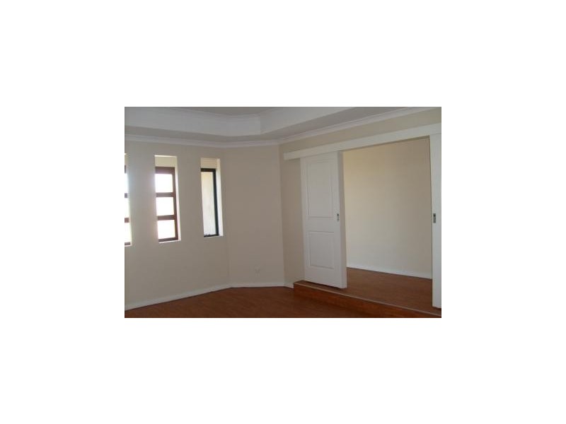 2 Trent Rise, Aubin Grove WA 6164