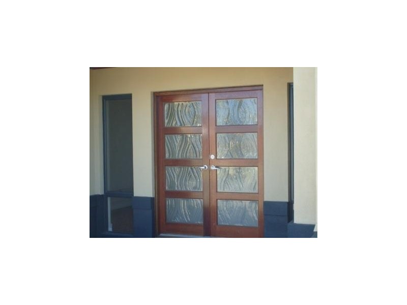 2 Trent Rise, Aubin Grove WA 6164