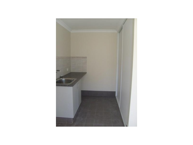 2 Trent Rise, Aubin Grove WA 6164