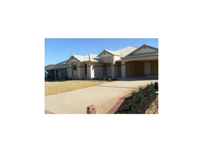 16 Bhutan Street, Aubin Grove WA 6164