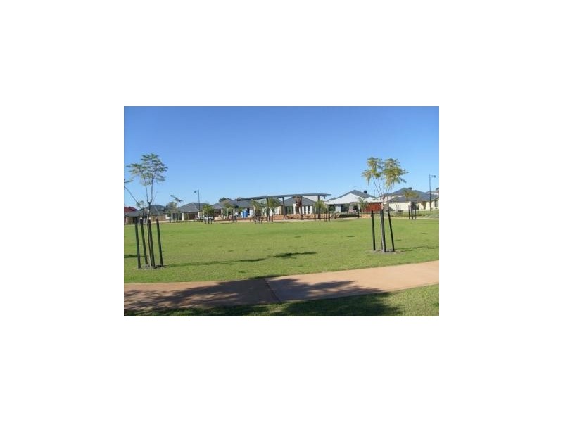 16 Bhutan Street, Aubin Grove WA 6164