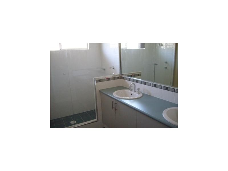 16 Bhutan Street, Aubin Grove WA 6164