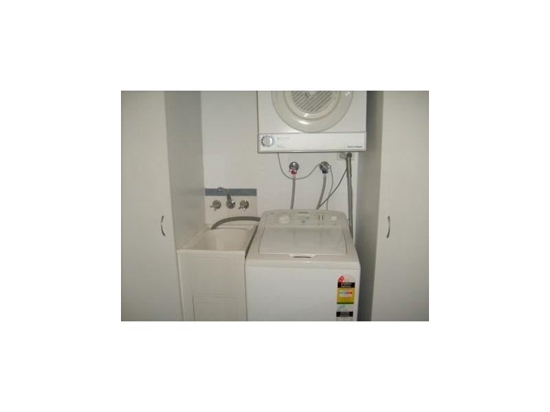 19/7 Bennett Street, East Perth WA 6004