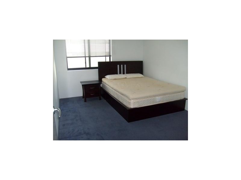 19/7 Bennett Street, East Perth WA 6004