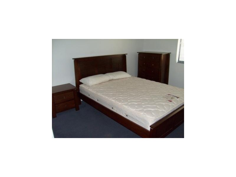 19/7 Bennett Street, East Perth WA 6004