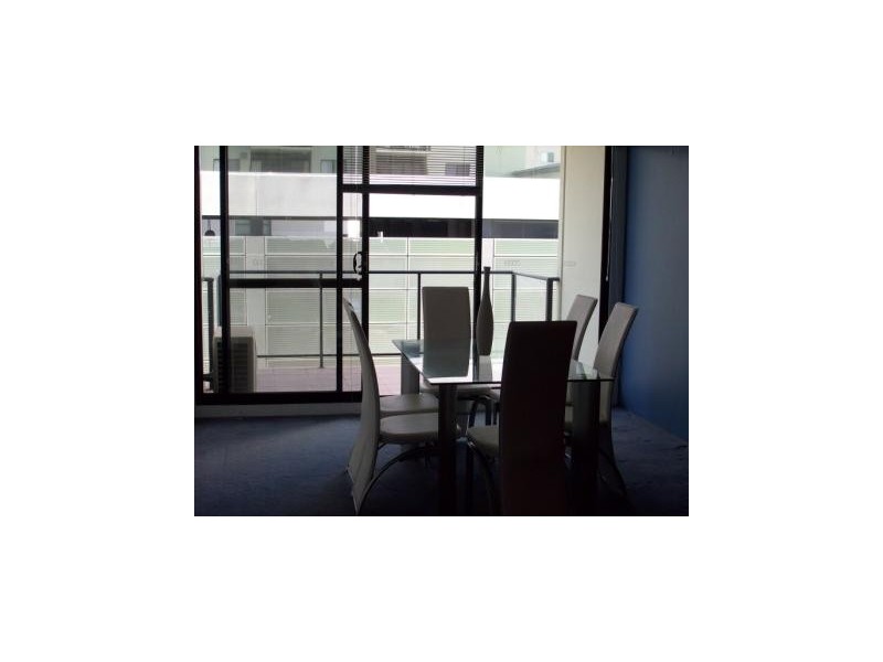 19/7 Bennett Street, East Perth WA 6004