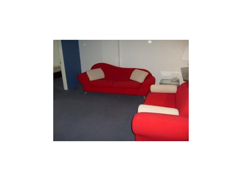 19/7 Bennett Street, East Perth WA 6004