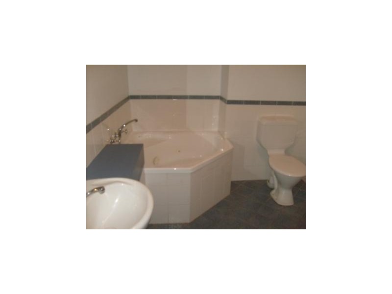 19/7 Bennett Street, East Perth WA 6004