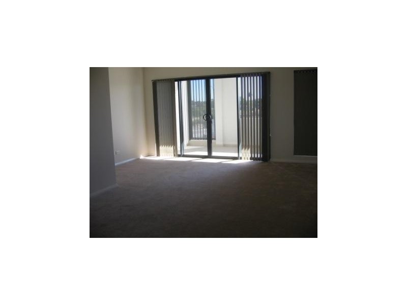 Unit 52/2 Stockton Bend LEASED MORE WANTED, Cockburn Central WA 6164