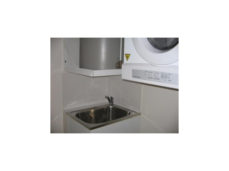 Unit 52/2 Stockton Bend LEASED MORE WANTED, Cockburn Central WA 6164