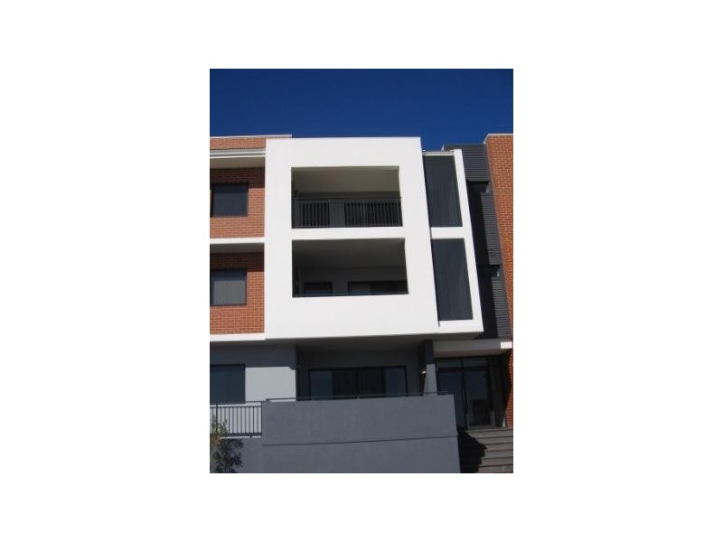 34/2 Stockton Road, Cockburn Central WA 6164