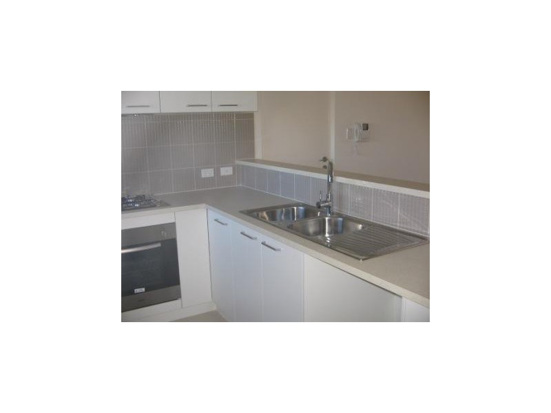 34/2 Stockton Road, Cockburn Central WA 6164