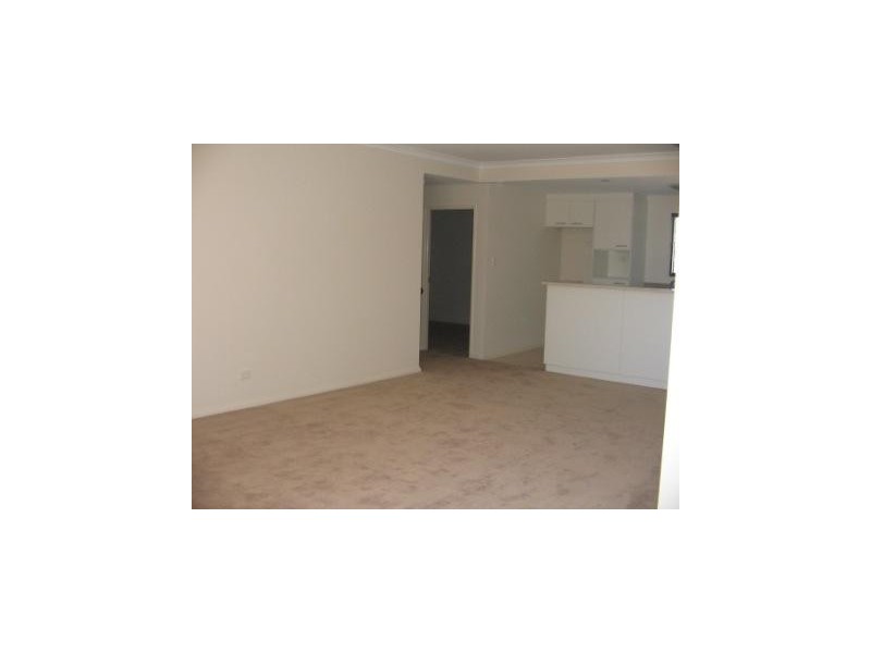 34/2 Stockton Road, Cockburn Central WA 6164