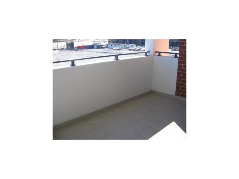 34/2 Stockton Road, Cockburn Central WA 6164