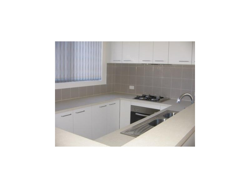 34/2 Stockton Road, Cockburn Central WA 6164