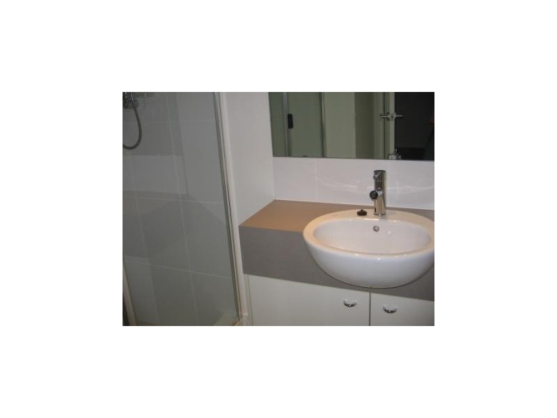 34/2 Stockton Road, Cockburn Central WA 6164