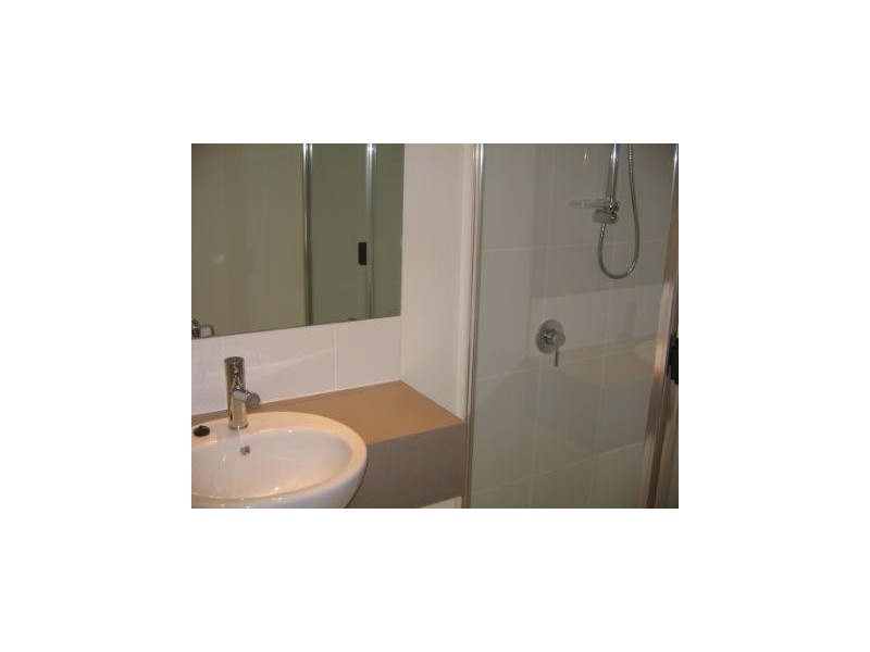 34/2 Stockton Road, Cockburn Central WA 6164