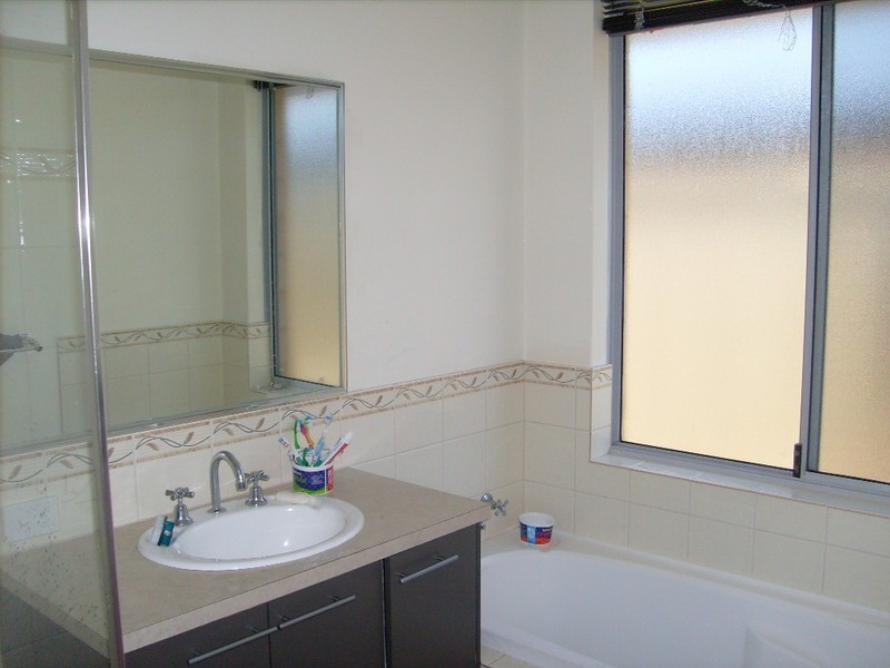 31 Barcoo Bend, Hammond Park WA 6164