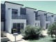 2/11 Pearson Drive, Success WA 6164