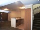 2/11 Pearson Drive, Success WA 6164