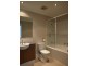 2/11 Pearson Drive, Success WA 6164