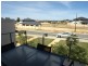 2/11 Pearson Drive, Success WA 6164