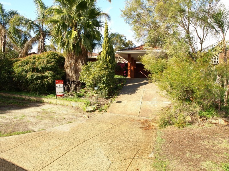 20 Lombard Street, Leeming WA 6149