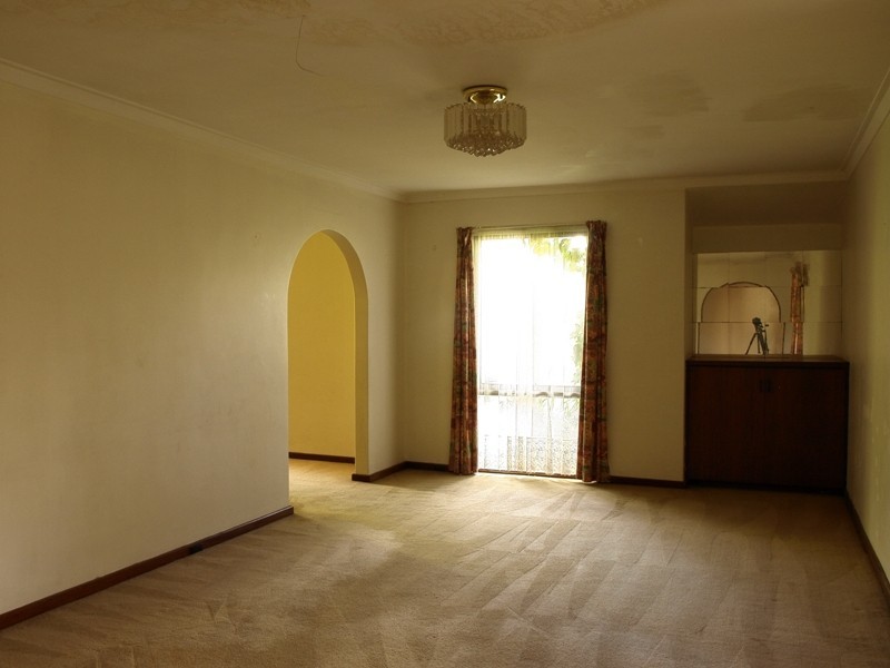 20 Lombard Street, Leeming WA 6149