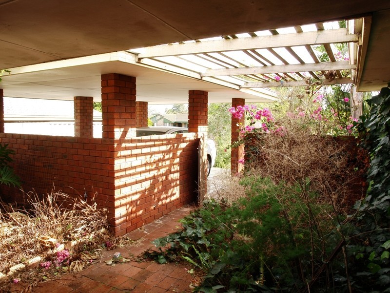 20 Lombard Street, Leeming WA 6149