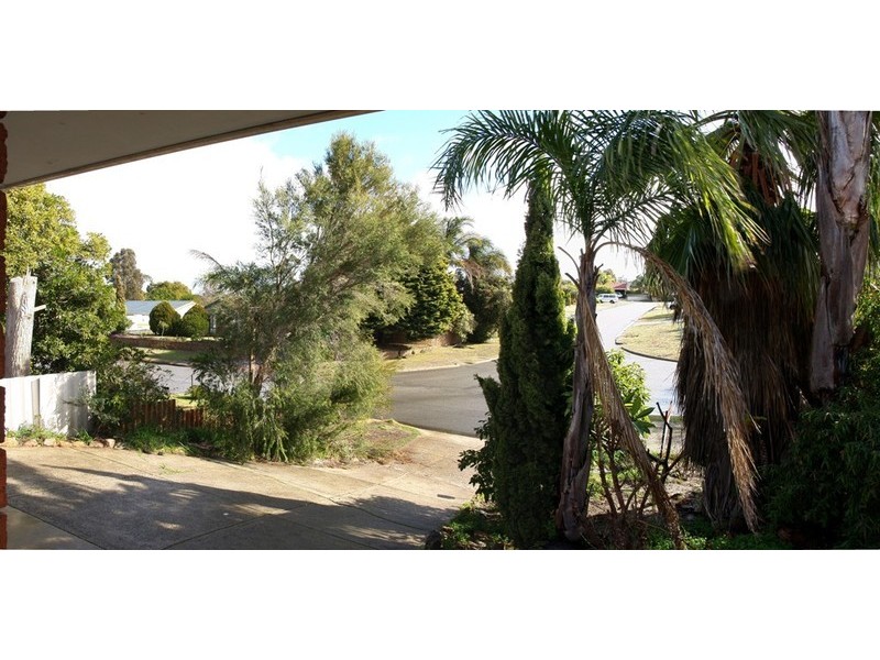 20 Lombard Street, Leeming WA 6149